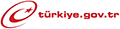 Ösym başvuru merkezleri İstanbul 2019
