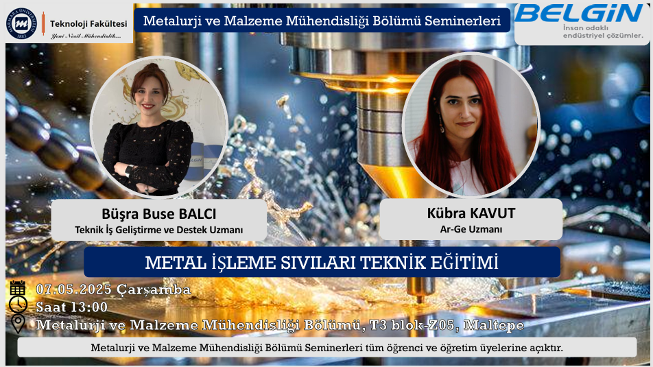 Ekran görüntüsü 2025-05-05 130137.png (810 KB)
