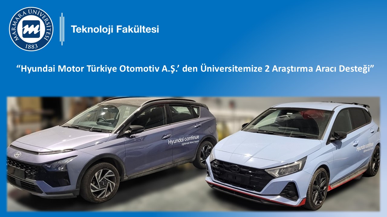 Hyundai.jpeg (154 KB)