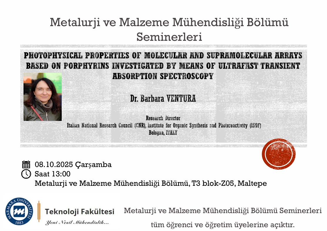 MetalurjiSeminer25.png (562 KB)