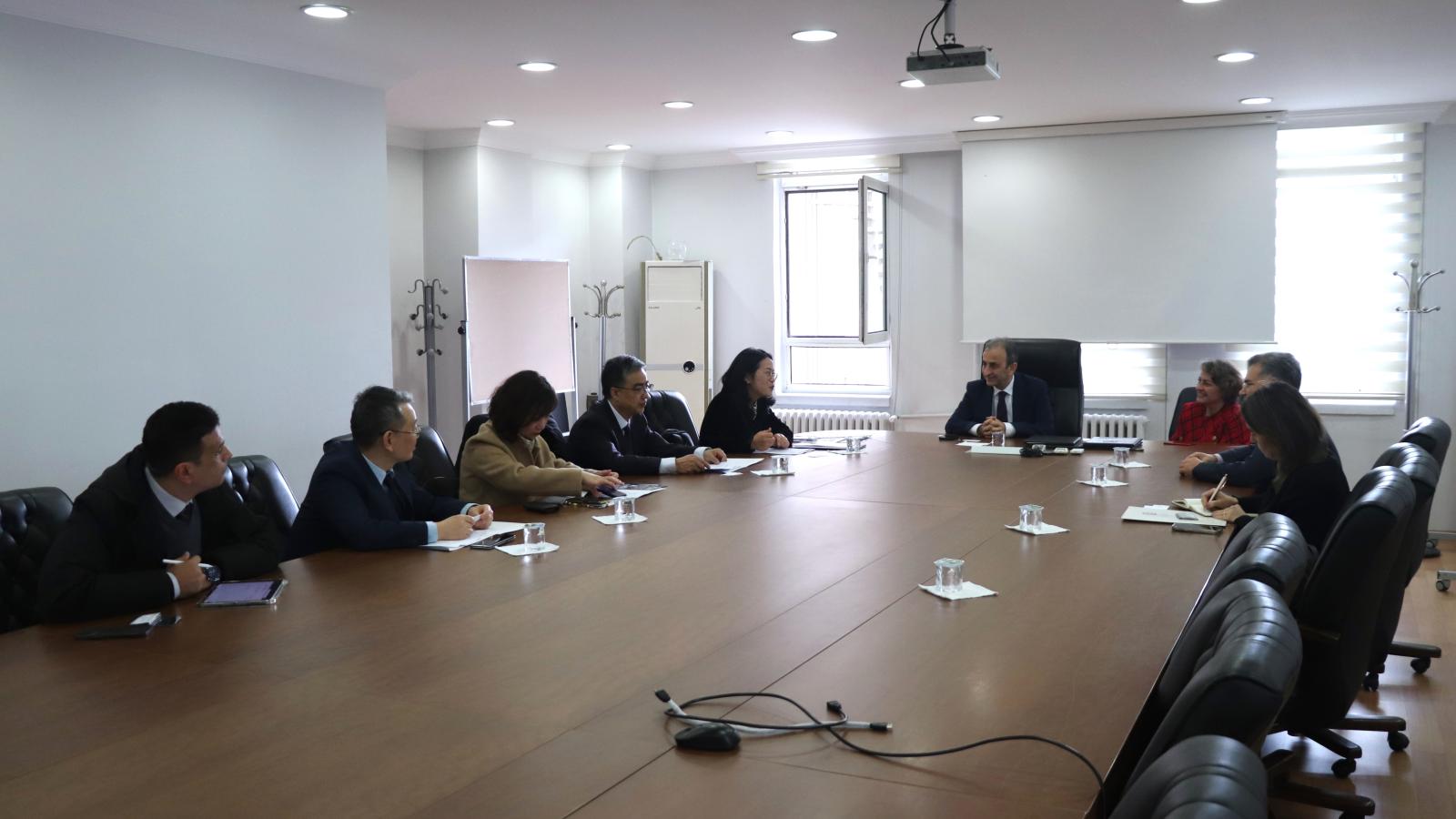 Nanjing1.jpeg (103 KB)