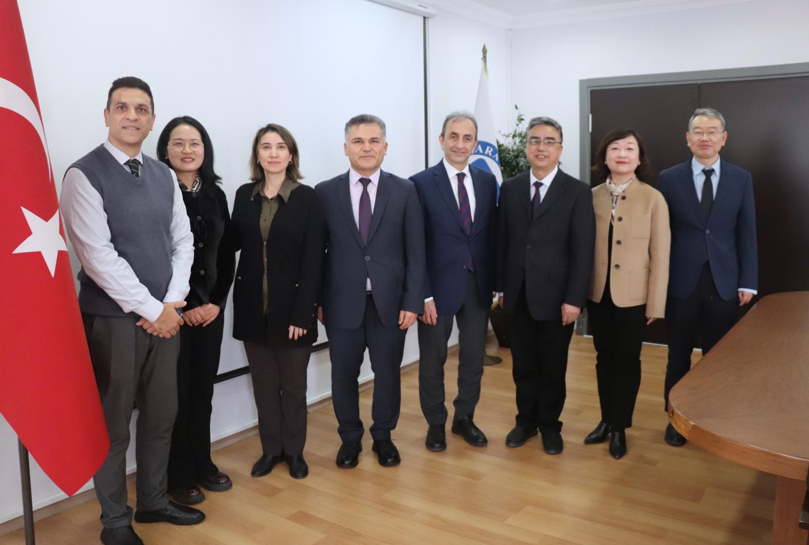 Nanjing3.jpeg (124 KB)