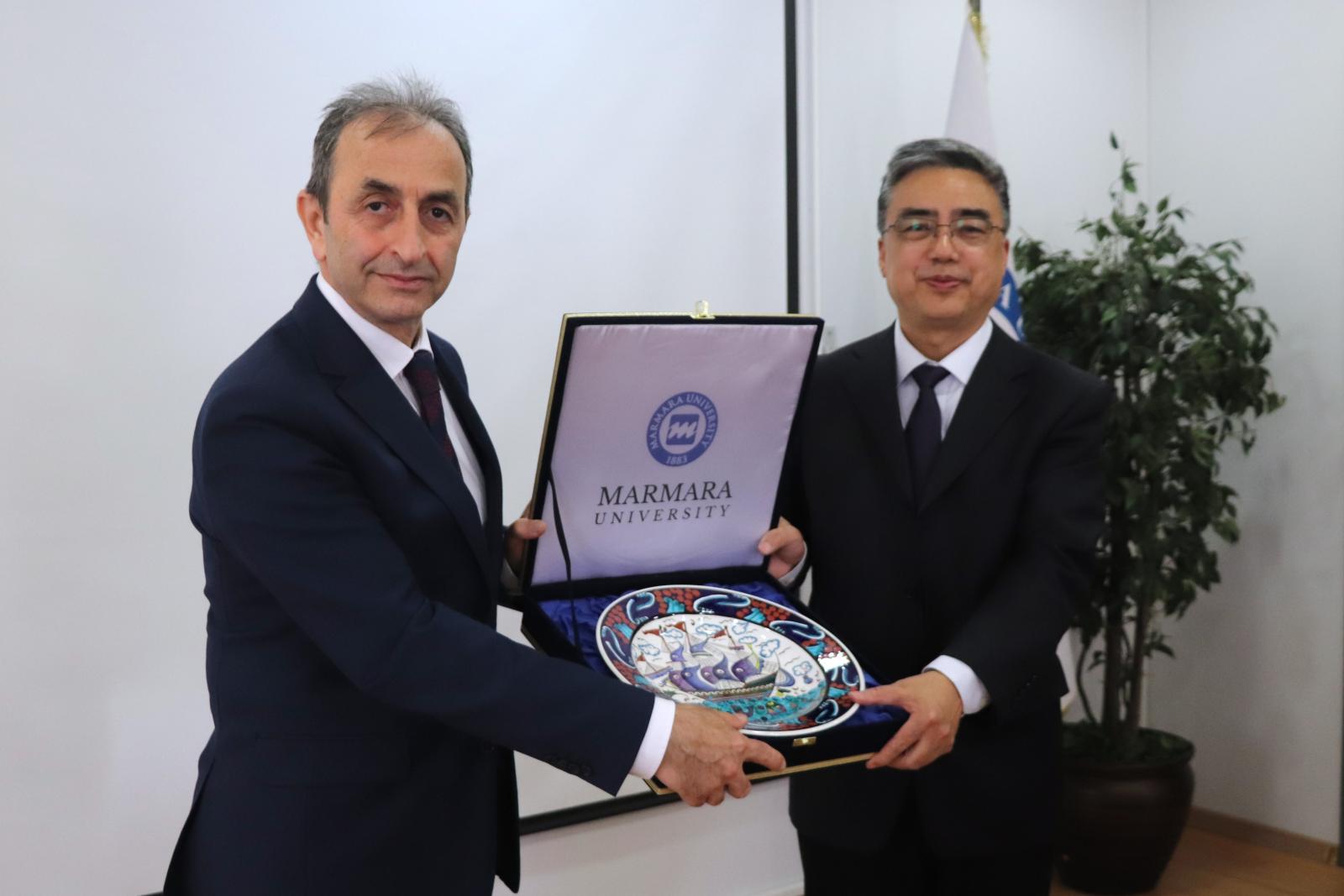 Nanjing4.jpeg (98 KB)