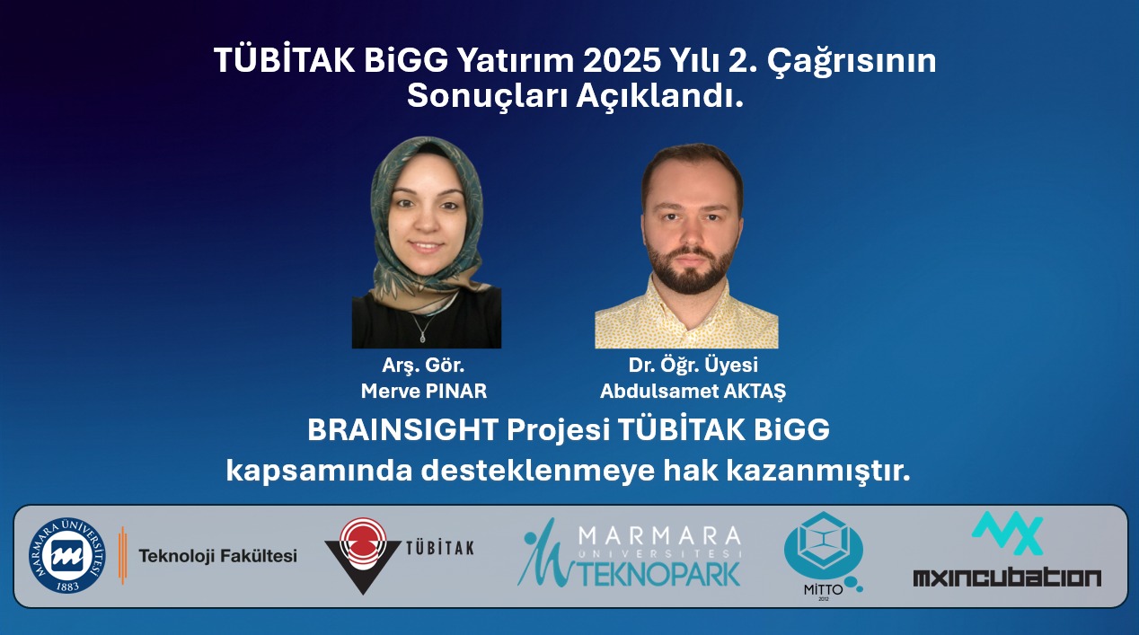 TÜBİTAKBİGG-2025.jpeg (154 KB)