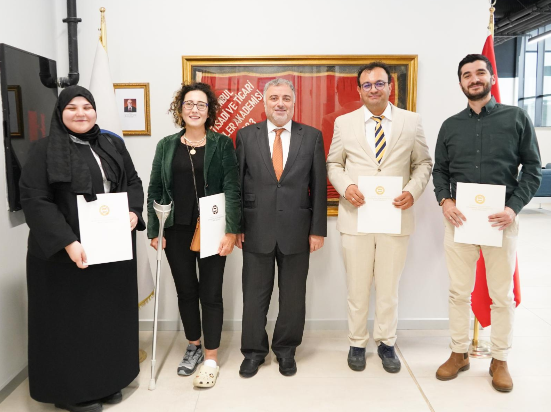 TEKNOFEST-2025.png (944 KB)