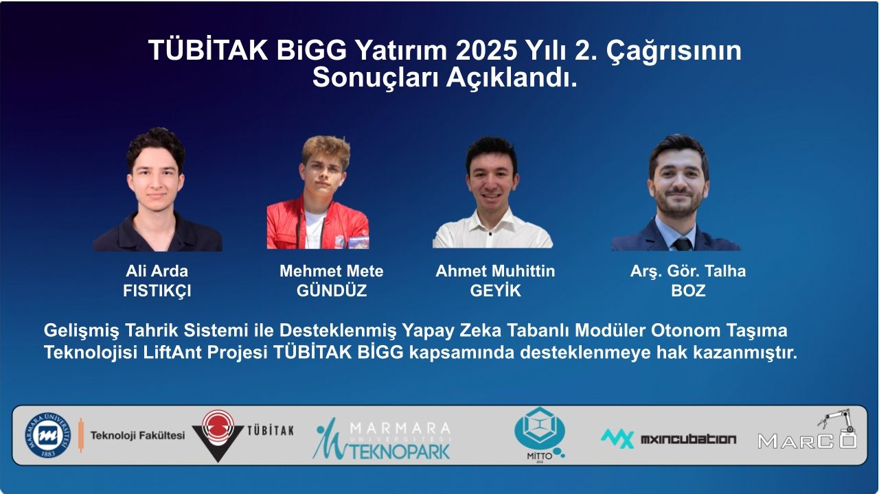 TalhaBoz.jpeg (99 KB)