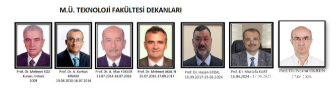 dekanlar1.png (125 KB)