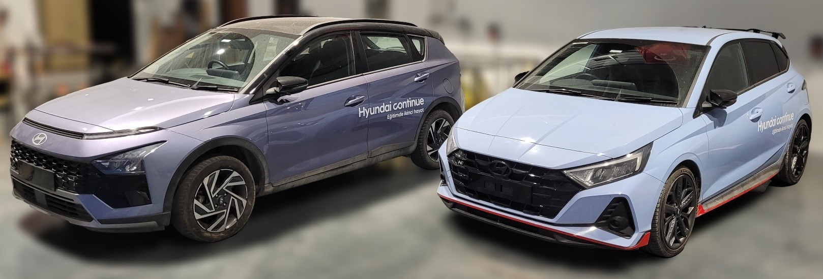 hyundai.jpg (202 KB)