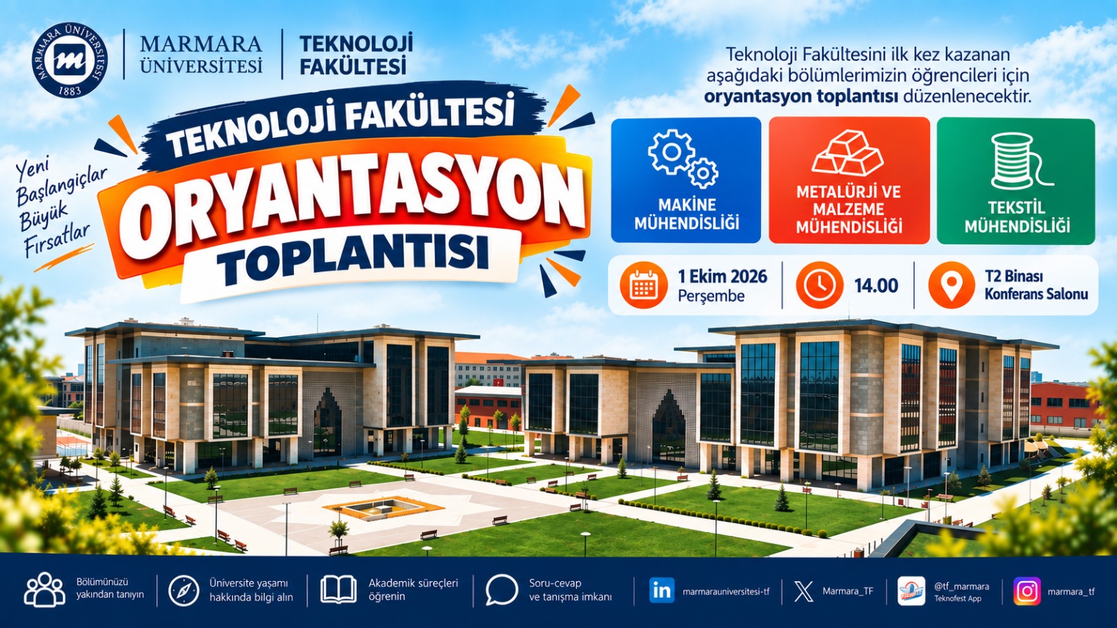 2-oryantasyon.jpeg (413 KB)