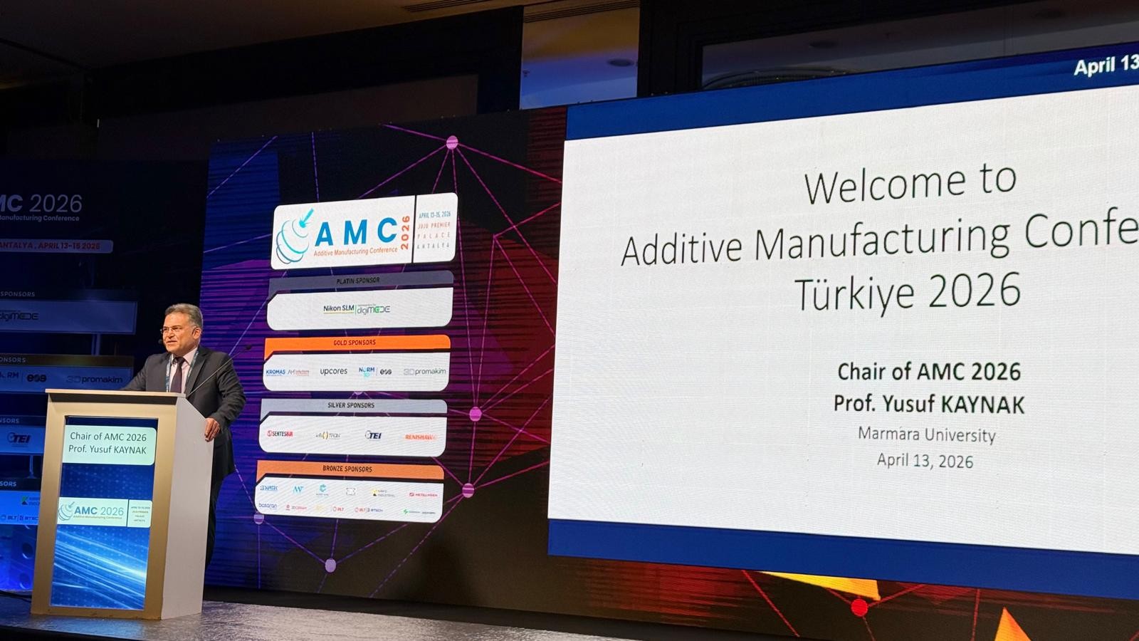 AMC2026_1.jpg (235 KB)