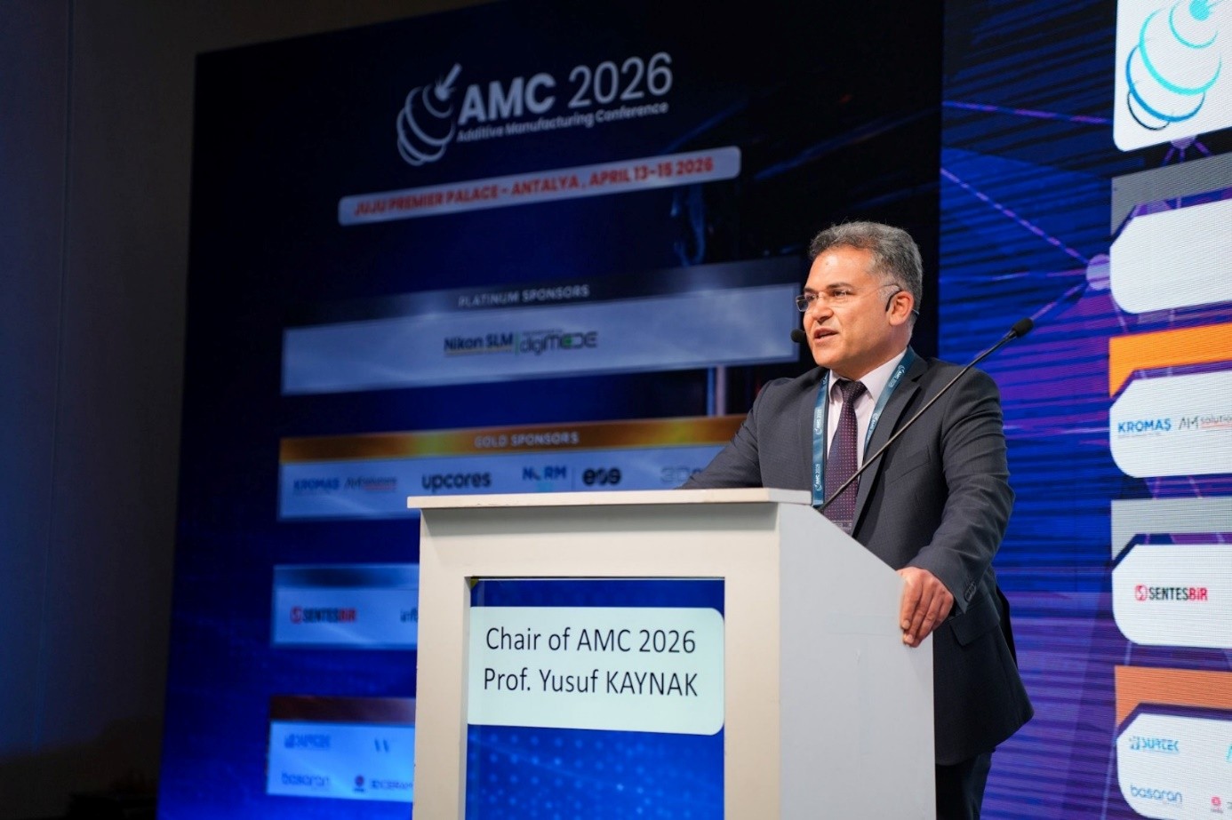 AMC2026_2.jpg (189 KB)