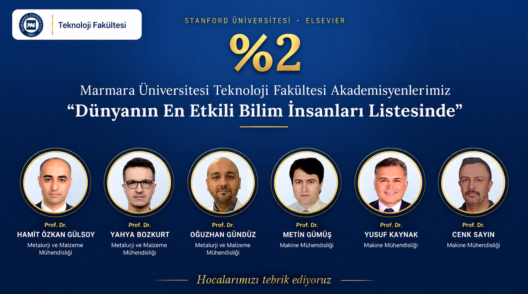 Marmara Üniversitesi Akademisyenlerini Kutluyoruz.png (1.66 MB)